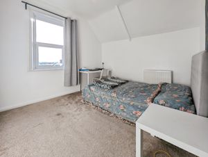 Photo 3- click for photo gallery